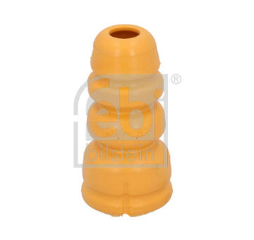 Zarážka, odpružení FEBI BILSTEIN 199258