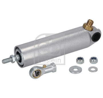 Pracovní válec, motorová brzda FEBI BILSTEIN 199269