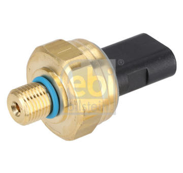 Olejový tlakový spínač FEBI BILSTEIN 199283