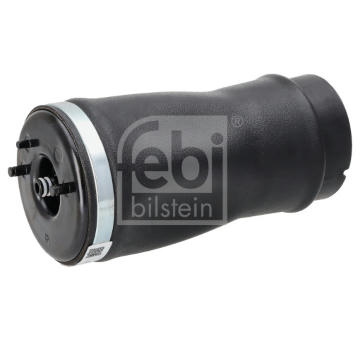 Mech, pneumaticke odpruzeni FEBI BILSTEIN 199303