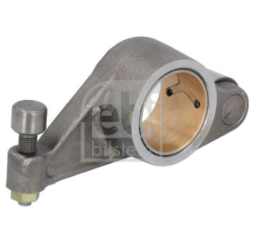 Vahadlo pre riadenie motora FEBI BILSTEIN 199329