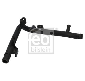 Vedení chladicí kapaliny FEBI BILSTEIN 199333