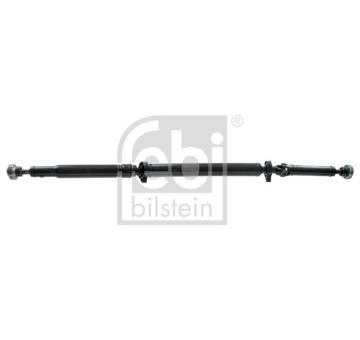 Kloubovy hridel, pohon napravy FEBI BILSTEIN 199336