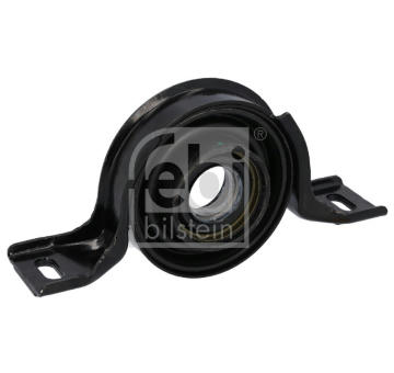 Uložení, kloubový hřídel FEBI BILSTEIN 199337