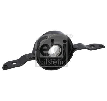 Uložení, kloubový hřídel FEBI BILSTEIN 199338