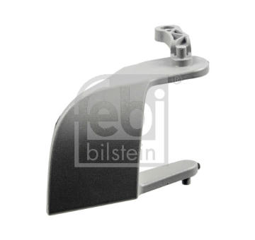 Vnútorné madlo dverí FEBI BILSTEIN 199359