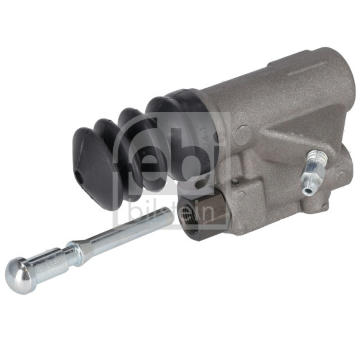 Pomocný spojkový valec FEBI BILSTEIN 199389