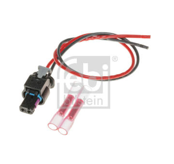 Zástrčka FEBI BILSTEIN 199434