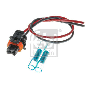 Zástrčka FEBI BILSTEIN 199444