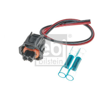 Zástrčka FEBI BILSTEIN 199448