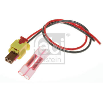 Zástrčka FEBI BILSTEIN 199451