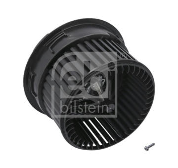 vnitřní ventilátor FEBI BILSTEIN 199461