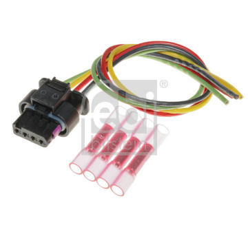 Zástrčka FEBI BILSTEIN 199475