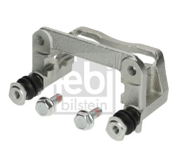 Drżiak brzdového strmeňa FEBI BILSTEIN 199476