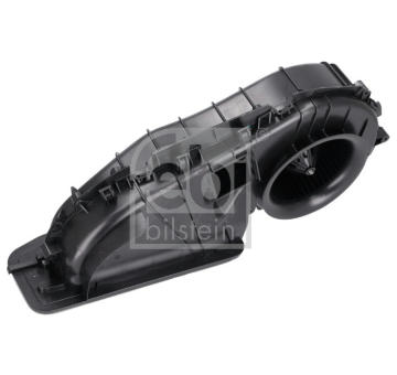 vnitřní ventilátor FEBI BILSTEIN 199487