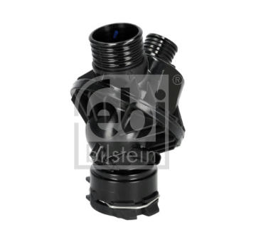 Termostat, chladivo FEBI BILSTEIN 199497