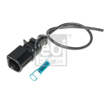 Zástrčka FEBI BILSTEIN 199500