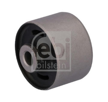 Uložení, řídicí mechanismus FEBI BILSTEIN 199515