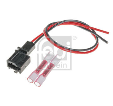 Zástrčka FEBI BILSTEIN 199518