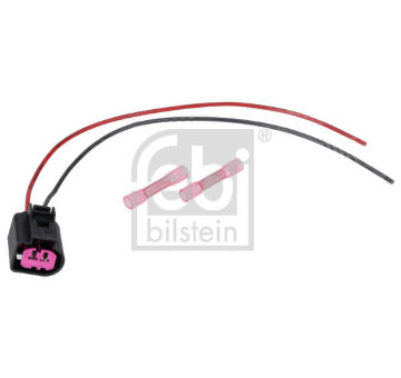 Zástrčka FEBI BILSTEIN 199525