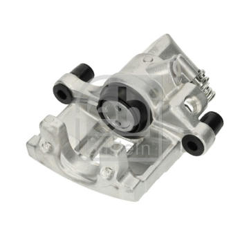 Brzdový strmeň FEBI BILSTEIN 199529