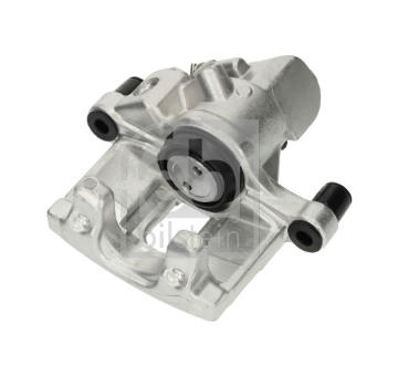 Brzdový strmeň FEBI BILSTEIN 199530