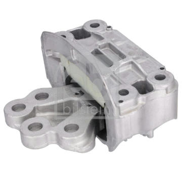 Uložení, automatická převodovka FEBI BILSTEIN 199535