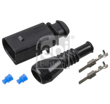 Zástrčka FEBI BILSTEIN 199542