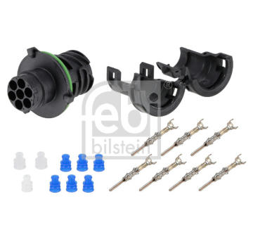 Zástrčka FEBI BILSTEIN 199543