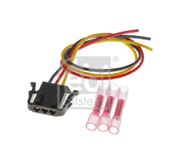 Zástrčka FEBI BILSTEIN 199546