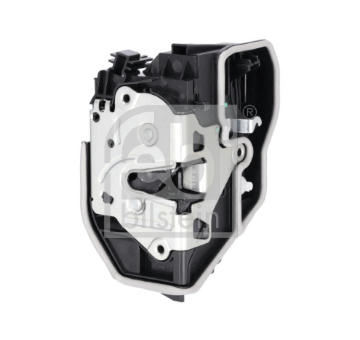 Zámok dverí FEBI BILSTEIN 199555