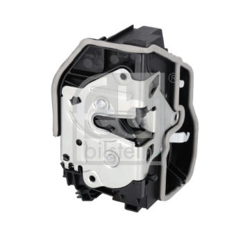 Zámek dveří FEBI BILSTEIN 199556