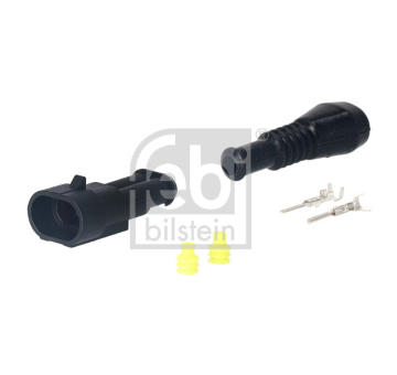Zástrčka FEBI BILSTEIN 199558