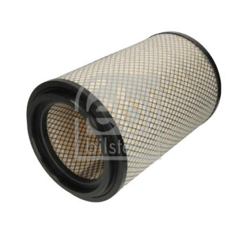 Vzduchový filter FEBI BILSTEIN 199559