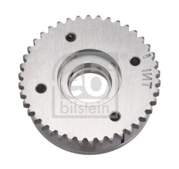 Nastavovač vačkového hřídele FEBI BILSTEIN 199560