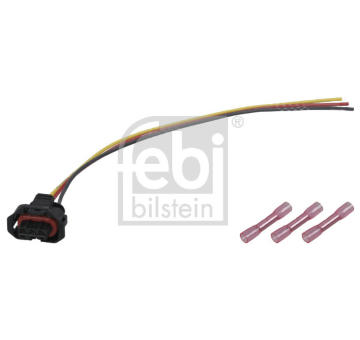 Zástrčka FEBI BILSTEIN 199566