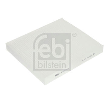 Filter vnútorného priestoru FEBI BILSTEIN 199569