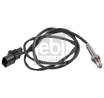 Lambda sonda FEBI BILSTEIN 199581