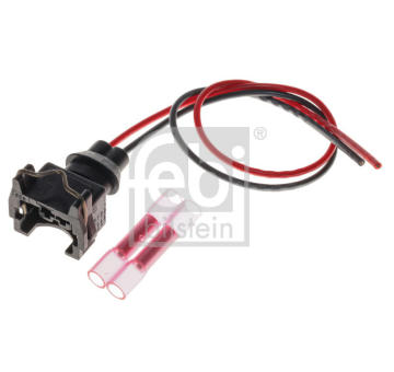 Zástrčka FEBI BILSTEIN 199588