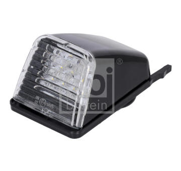 Obrysové svetlá FEBI BILSTEIN 199590