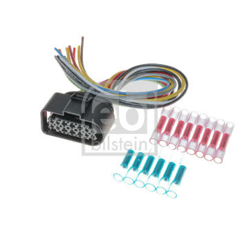 Zástrčka FEBI BILSTEIN 199595