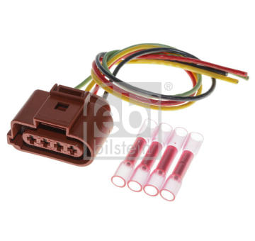 Zástrčka FEBI BILSTEIN 199599