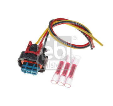 Zástrčka FEBI BILSTEIN 199600