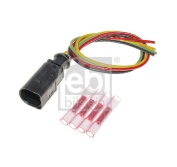 Zástrčka FEBI BILSTEIN 199605