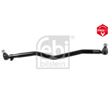 Tiahlo riadenia FEBI BILSTEIN 199612