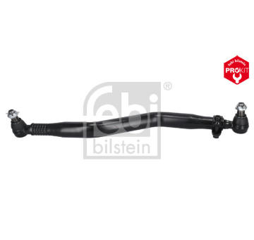 Tiahlo riadenia FEBI BILSTEIN 199613