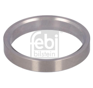 Krúżok sedla ventilu FEBI BILSTEIN 199633