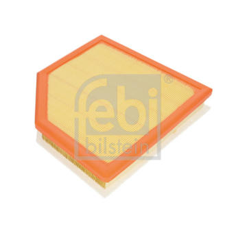 Vzduchový filtr FEBI BILSTEIN 199652