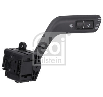 Spínač řízení FEBI BILSTEIN 199665