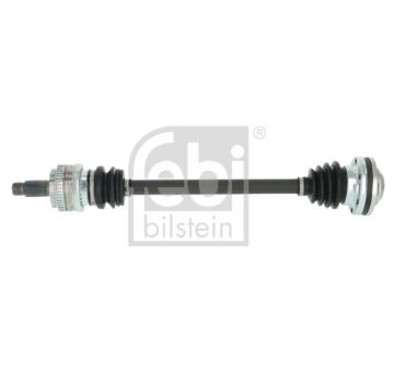 Hnací hřídel FEBI BILSTEIN 199677